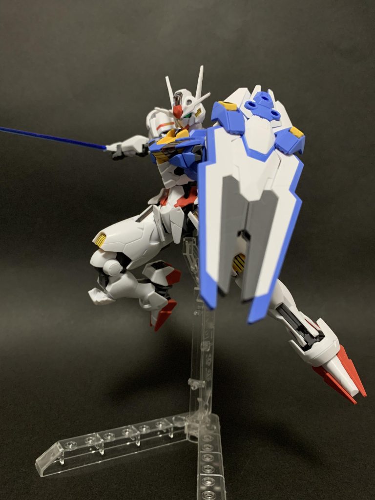 エアリアル–2枚目/制作者：murasaki