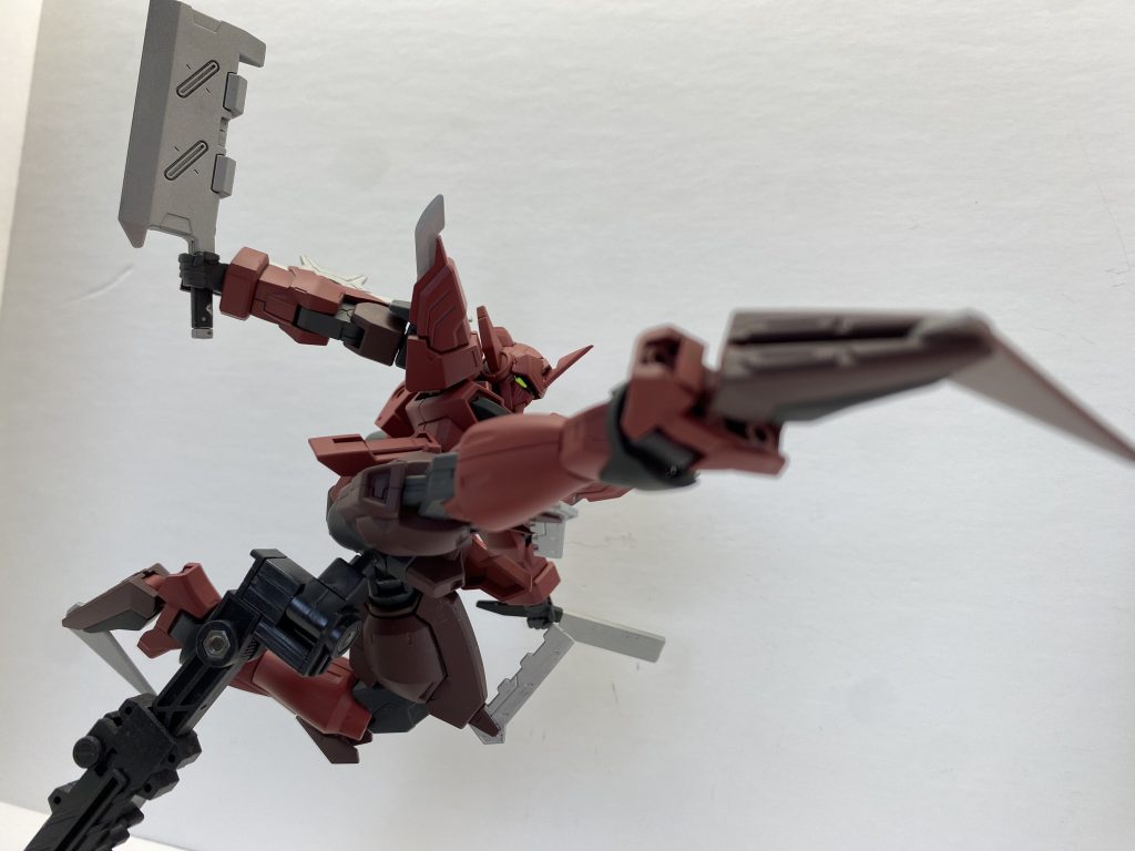 本当の、あなたを見せて。