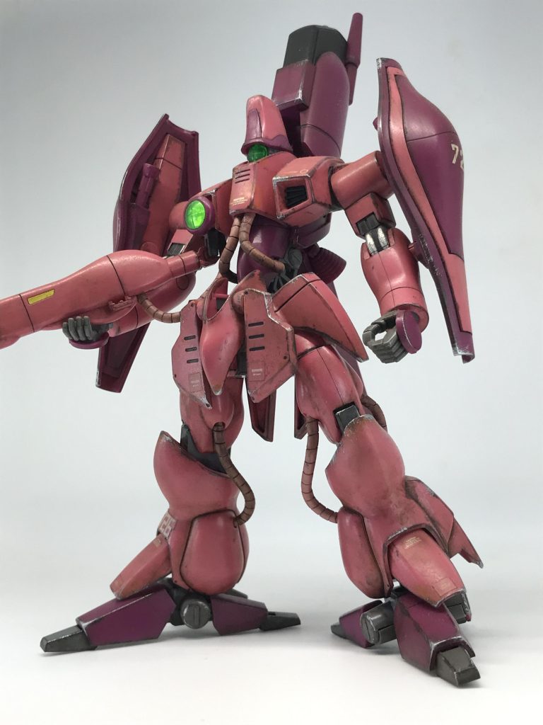 閲覧数 536ガザC「かなC…」大変失礼しました🙄あ!先日投稿させて頂いたネプチューンマンガンダム?…おかげさまで閲覧数が5000を超えることができました、本当にありがとうございます😊ガンスタ運営さんが等サイトの告知?を目的としてとあるSNSでガンスタで投稿された作品をいくつか選定してアップしているようなのですが…(大変ありがたい事です💕)なぜか私のネプチューンマンが選ばれていたようで…運営様…なぜあれを選んだ…😨すごくありがたいのですが、めっちゃ恥ずかしいんですけどwww