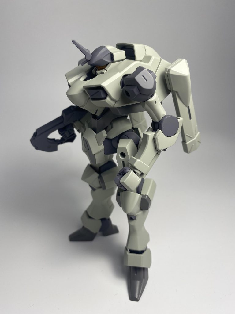 ザウォートとティックバラン–2枚目/制作者：ほしいも