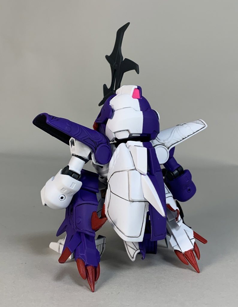 インプルース・エアリアル–3枚目/制作者：オワリハジメ