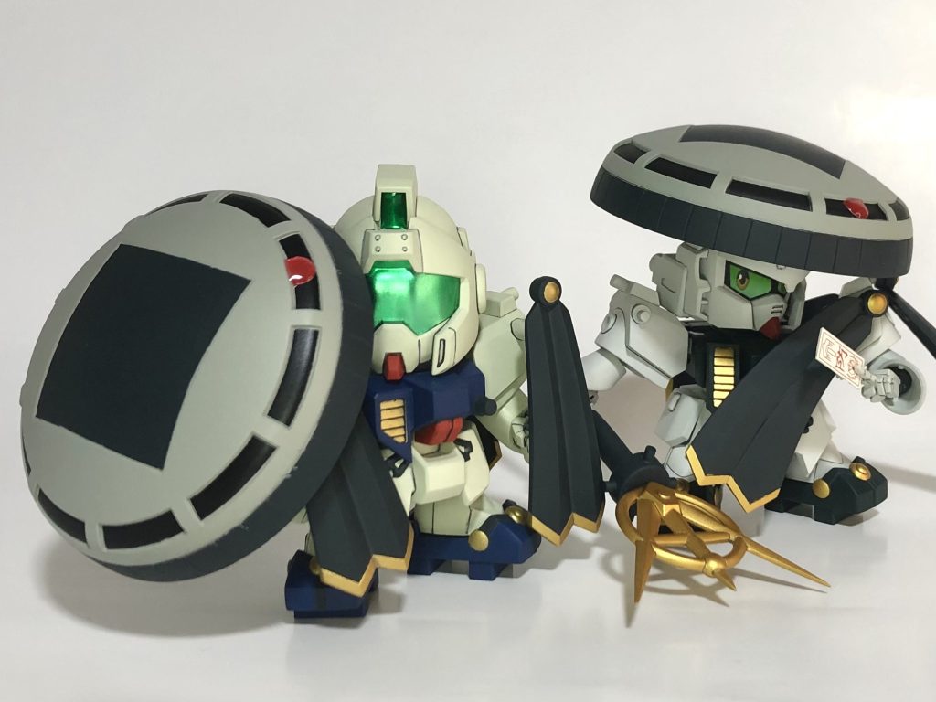 写動捕(ｼｬﾄﾞｯﾎﾟ)