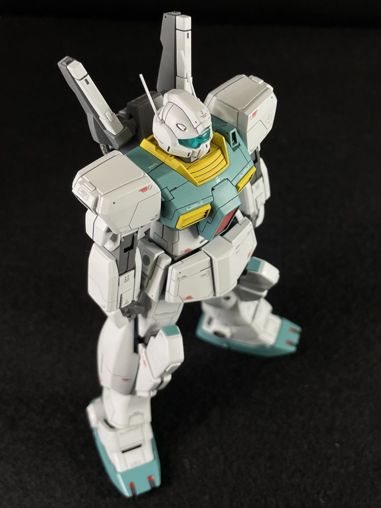 上からジム。肩とかも、我慢しました。ちょいとストレス 笑