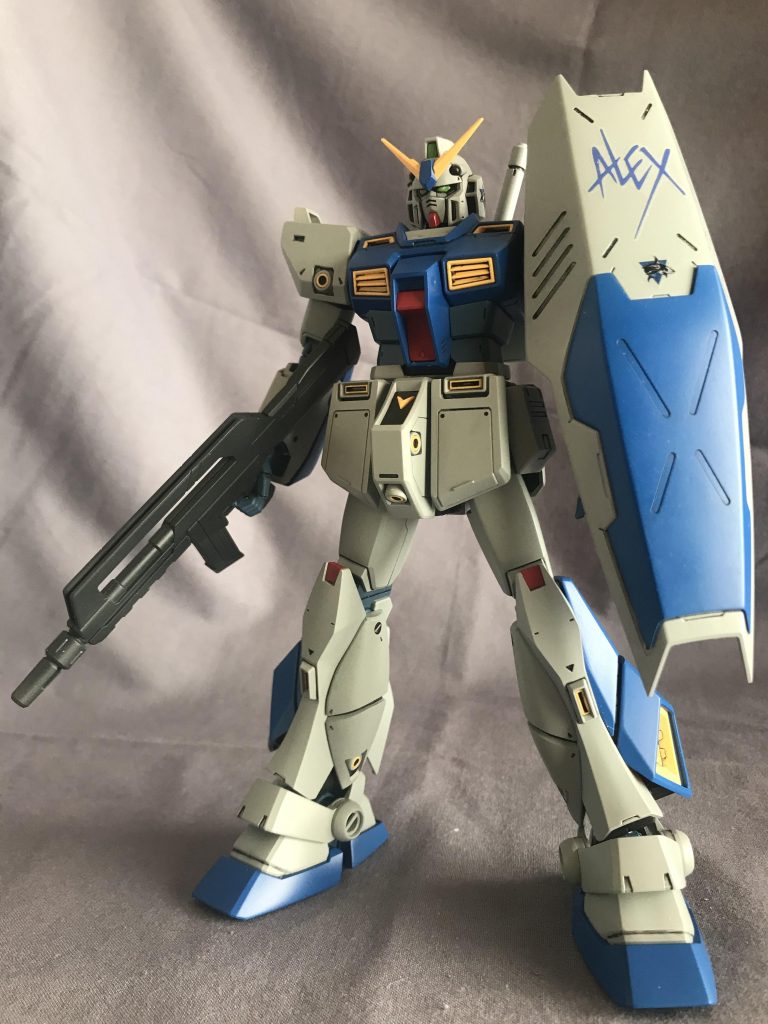 ポケ戦、大好きなんですよね〜。2.0を出してくれるなんて、感激です♪