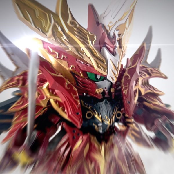 SDWHオルタナティブジャスティスインフィニットドラゴン