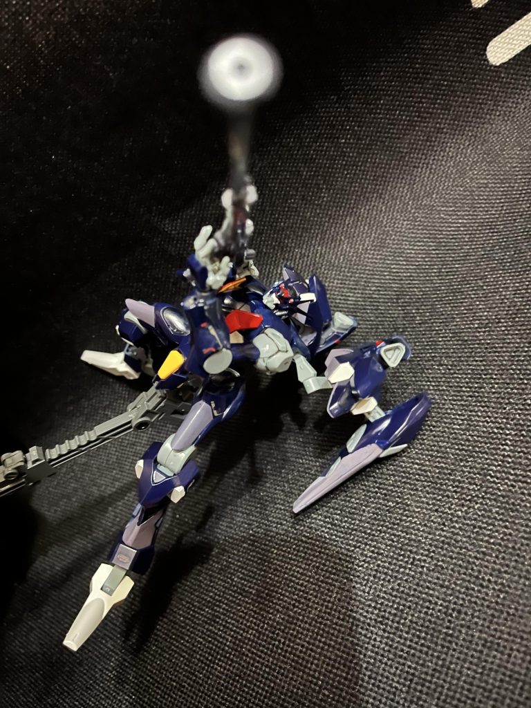 ファラクトから漂うアーマードコア臭はかなり刺さりますねザウォートあと3体くらい欲しいです。