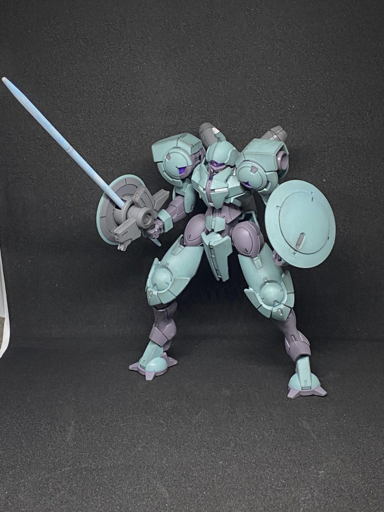 ハインドリー–5枚目/制作者：hs7