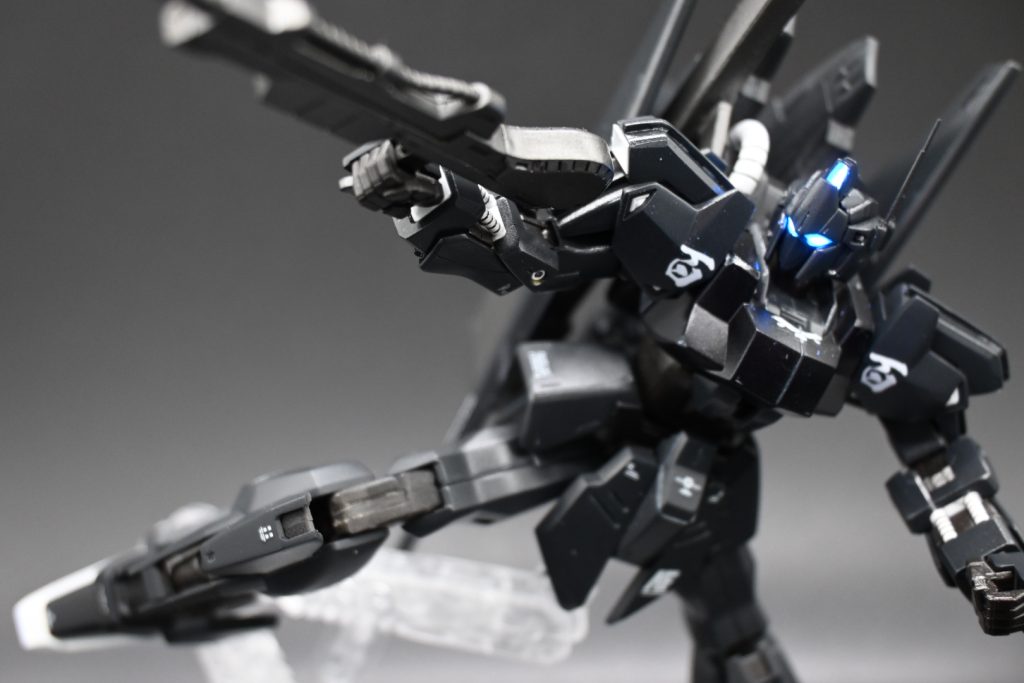 百式–3枚目/制作者：MIKA