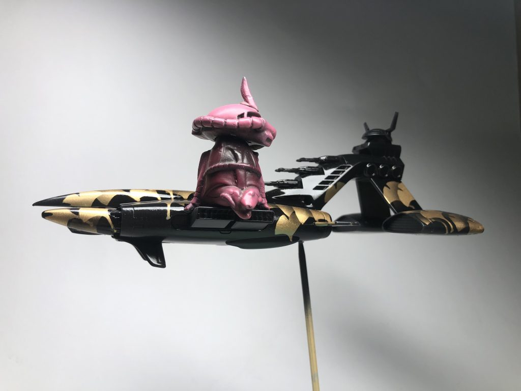 銀杏ムサイ–5枚目/制作者：@bongeshiki1