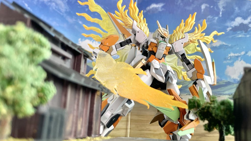 以上ですここまで見ていただき、ありがとうございました(‐人‐)