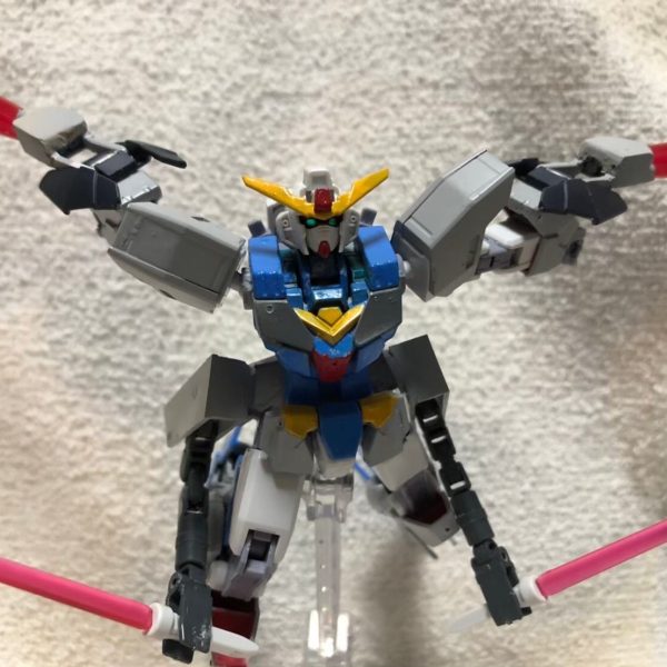 コア90(Fタイプ)