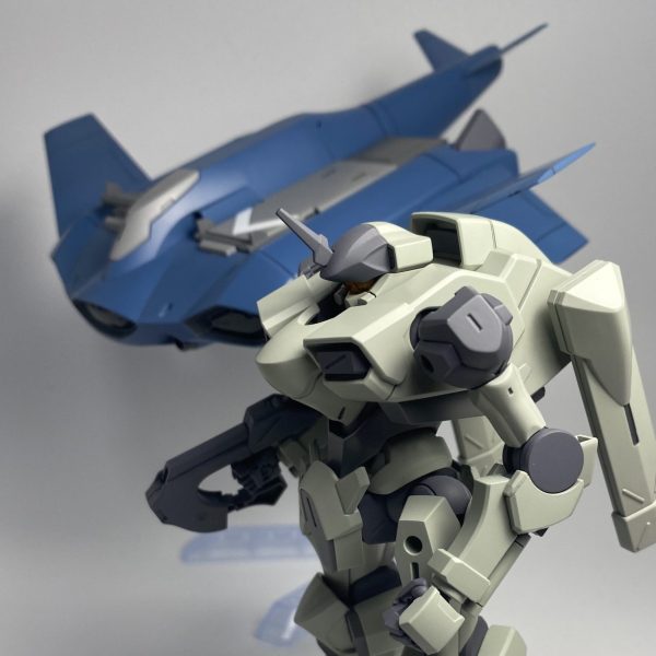 ザウォートとティックバラン