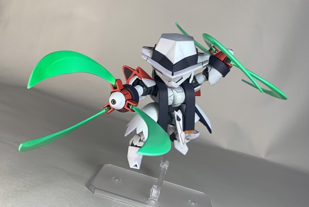 デスフィズ–8枚目/制作者:オワリハジメ