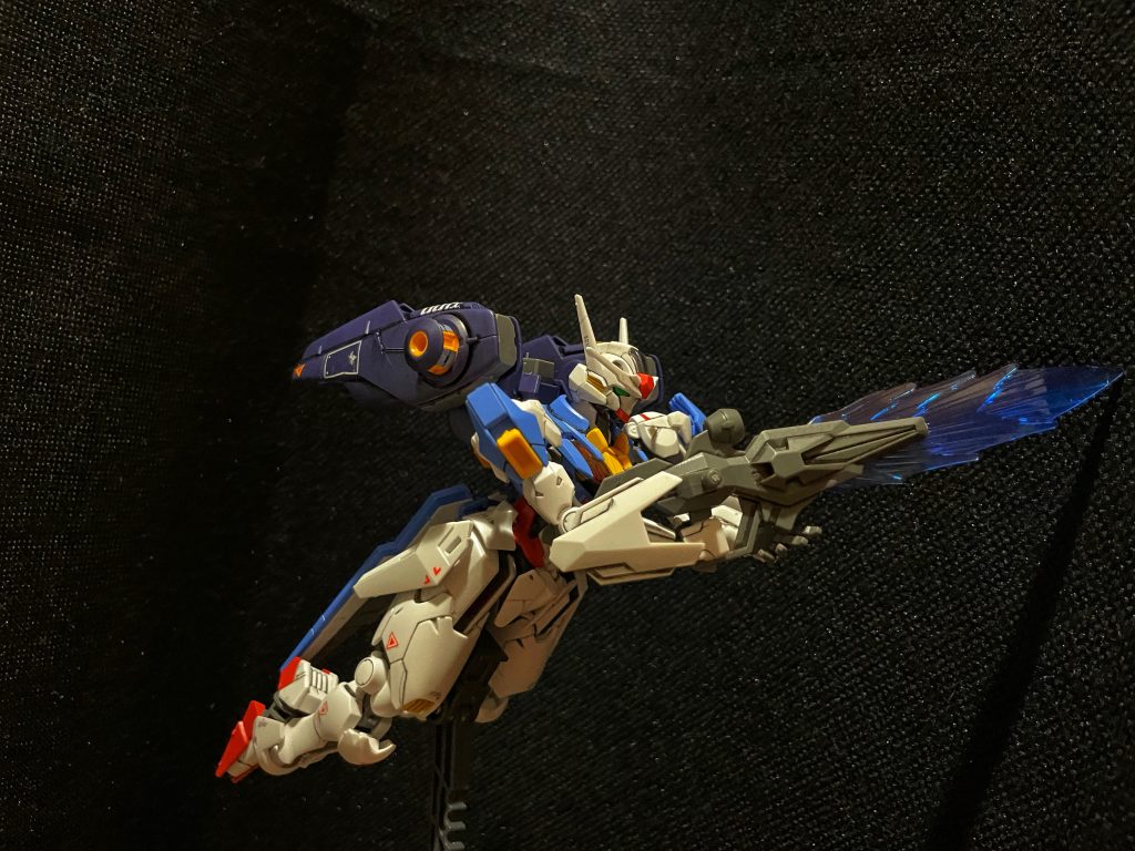 転売屋撲滅駆逐運動に参加するべく正規価格で購入させていただきましたとも、ええ!