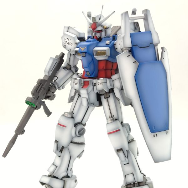 MGゼフィランサス