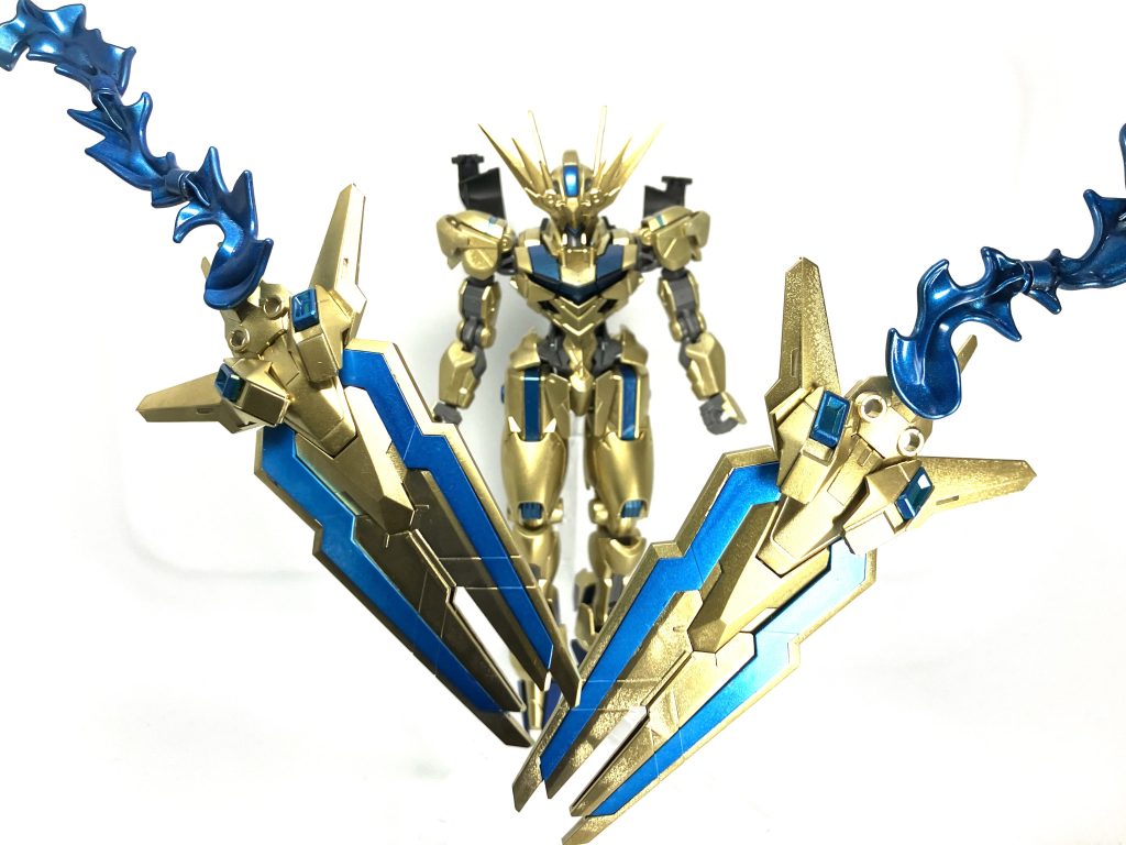 天国ってほんとうにあると思う?もちろんシールドビットは着脱可能。