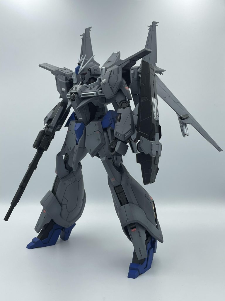 リントヴルムプラス–4枚目/制作者：duke