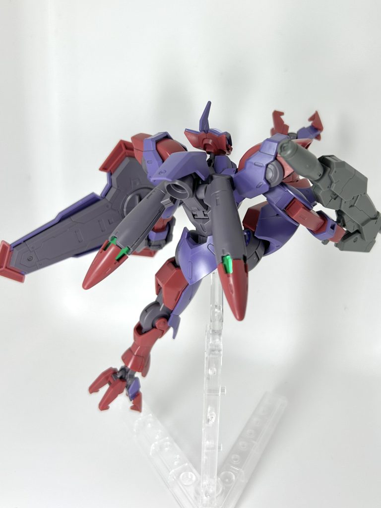 〝慣れない事すると火傷するよ〟とアーシアンに教えてあげるアニメのシーン好き