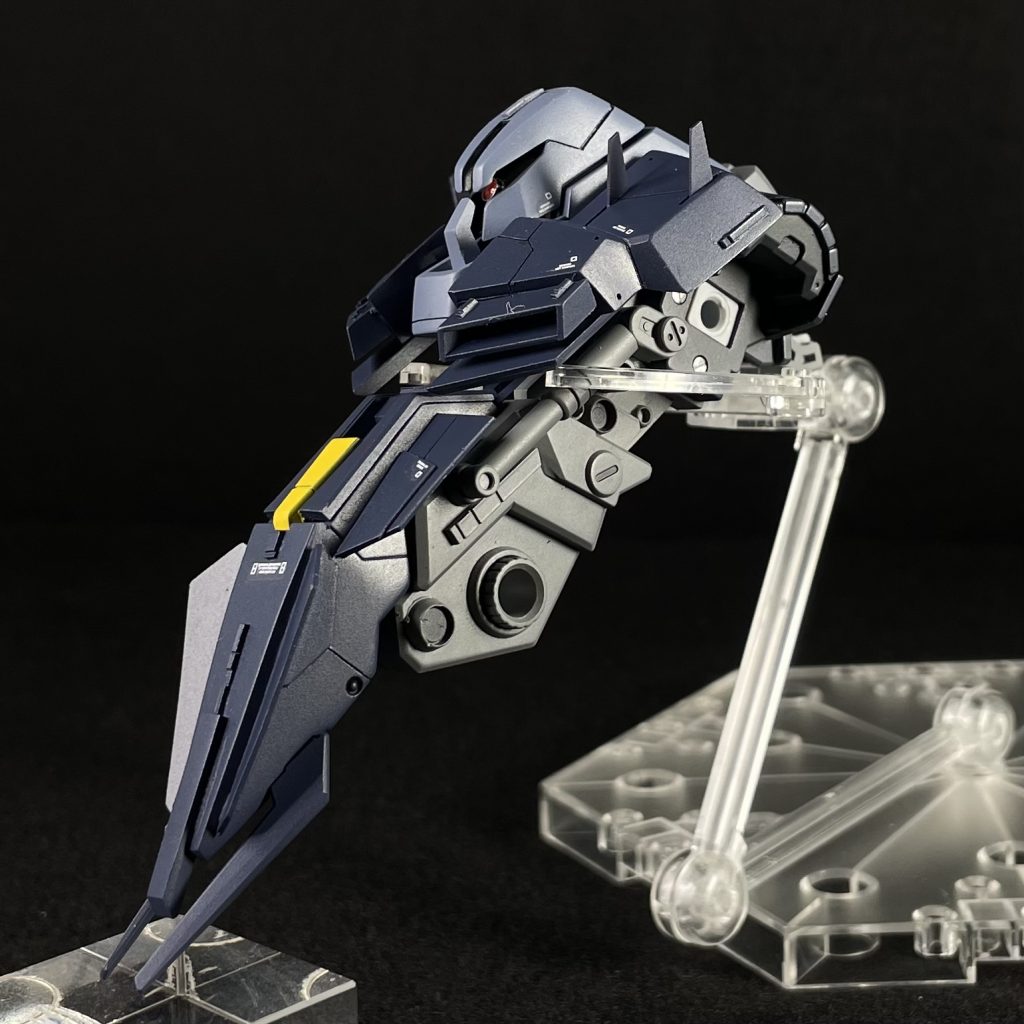 、、そういえば、前回の ジムⅢユニコver。ジェガンのシールドの 制作依頼を頂戴したので、お受けさせていただきました^ ^完成画像は、ジムⅢの最後に追加、、制作内容は、blogにて、、、_φ(･_･これから、、もしくは、ガンプラの3体目位の制作位の方には 少しはお役に立てるかも、ですので、無駄な時間を、過ごしても 許してくれる 心の広い方は、、お時間ありましたら、覗いてみてください(*'ω'*)