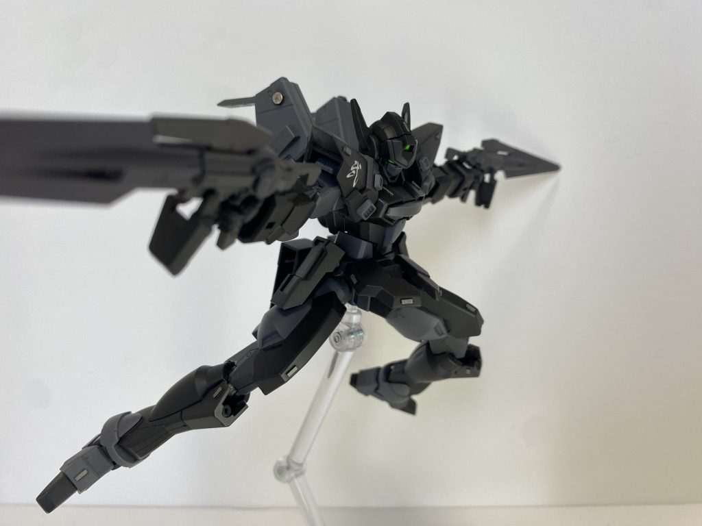 その少年(成人済)は、中二病であった。–4枚目/制作者：graphene