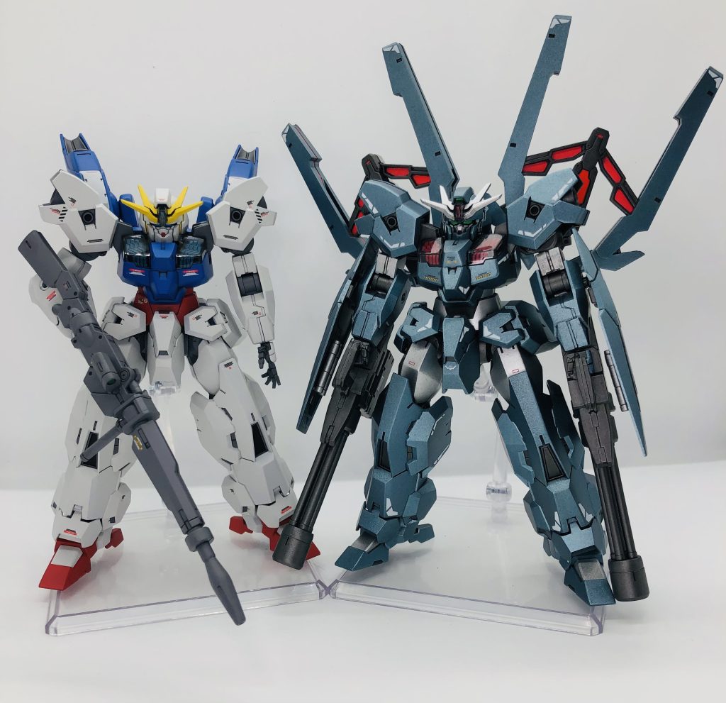 通常版？と比較✨ボリュームでは圧倒的に勝てません💦