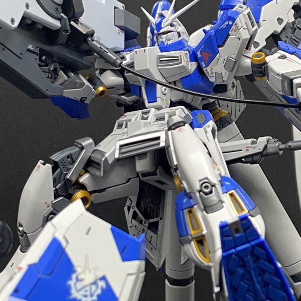 【お気に入り】 RG」のガンプラ作品一覧（関連順）（65ページ目）｜GUNSTA その他