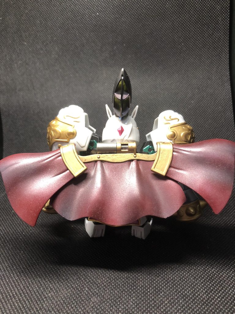 誾千代サイサリス–4枚目/制作者：ジジさん