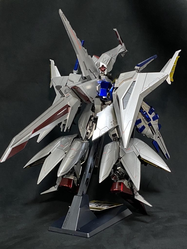 MENDOKUSAINE!ひとみをとじて色を選ぶよ〜それだーけはーなーい〜