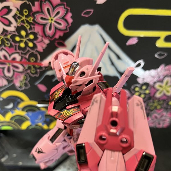 サクラエアリアル