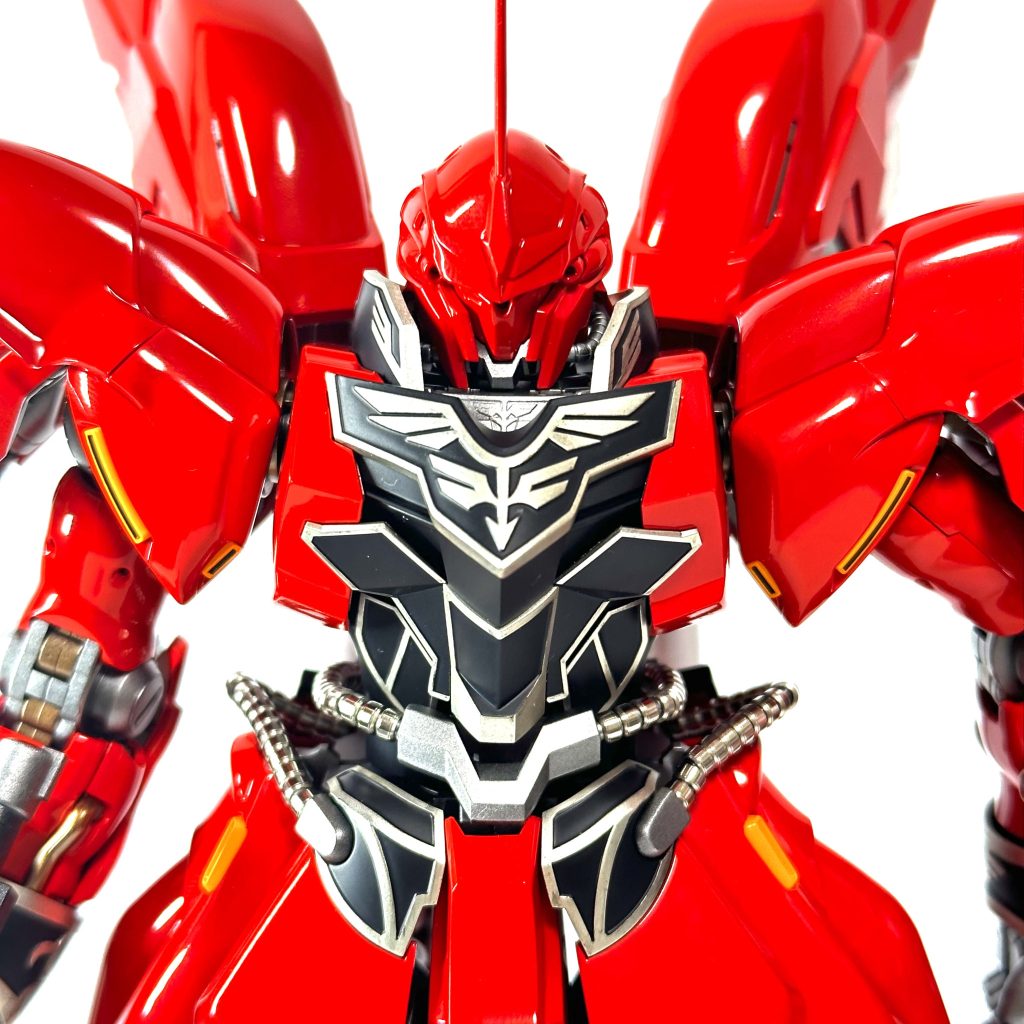 シナンジュ–5枚目/制作者：ジュン