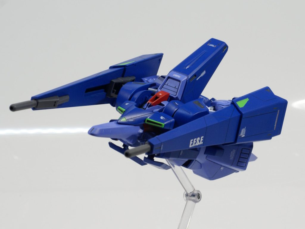 技術が上がればジョニ子機も作りたい！