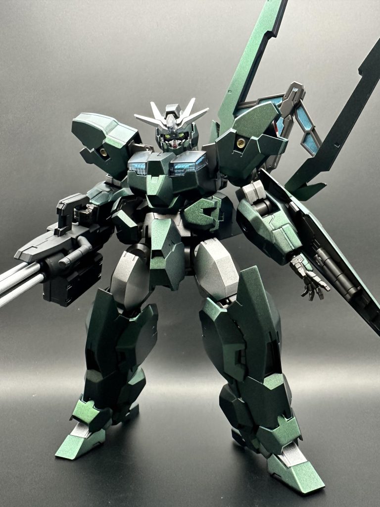 ルブリスウル–5枚目/制作者：たちばな