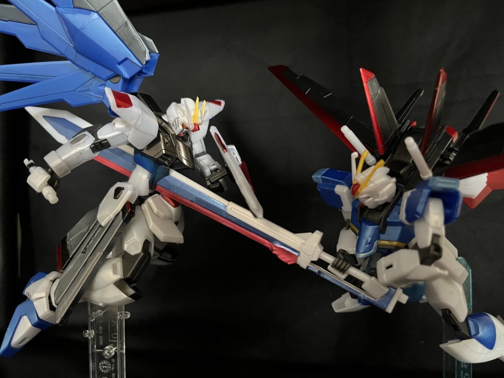 このシーンも再現できます！