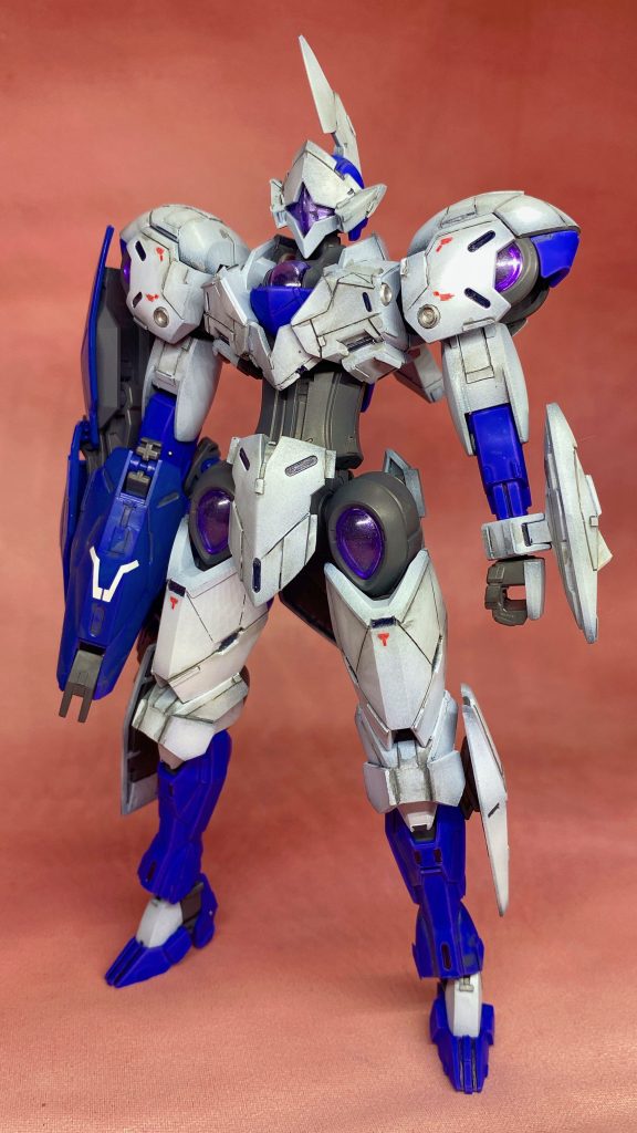 CFK-029 ミカエリス–2枚目/制作者:司