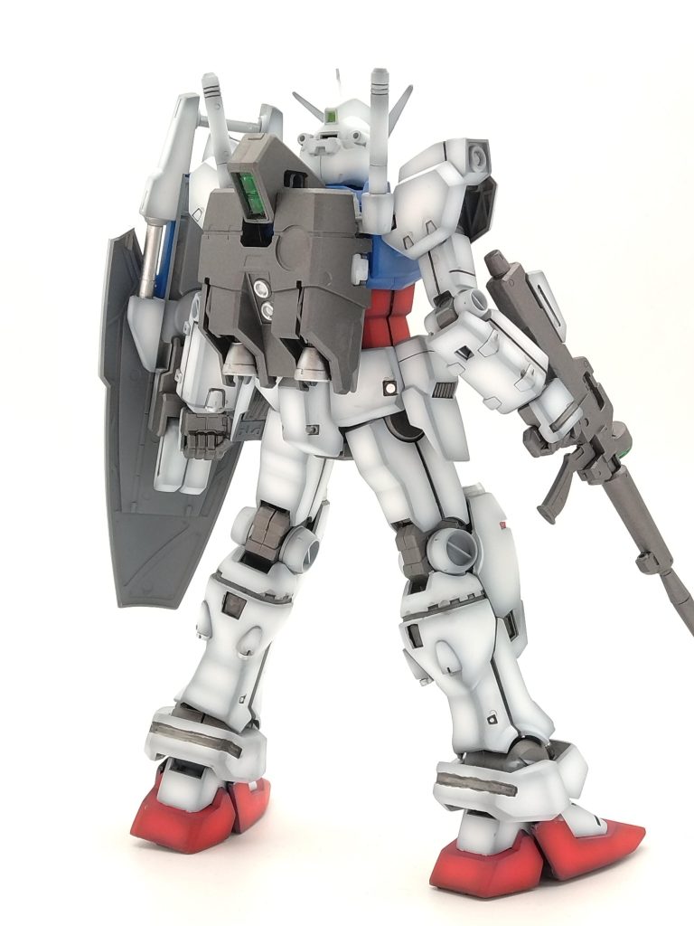 ご覧頂きありがとうございました(*´∀｀*)