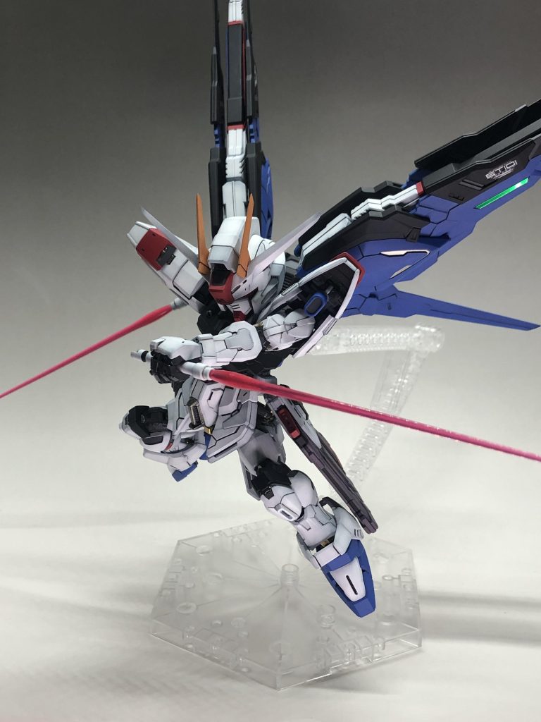 ご覧頂きありがとうございました！