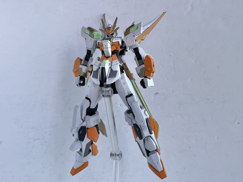 本体はこんな感じ