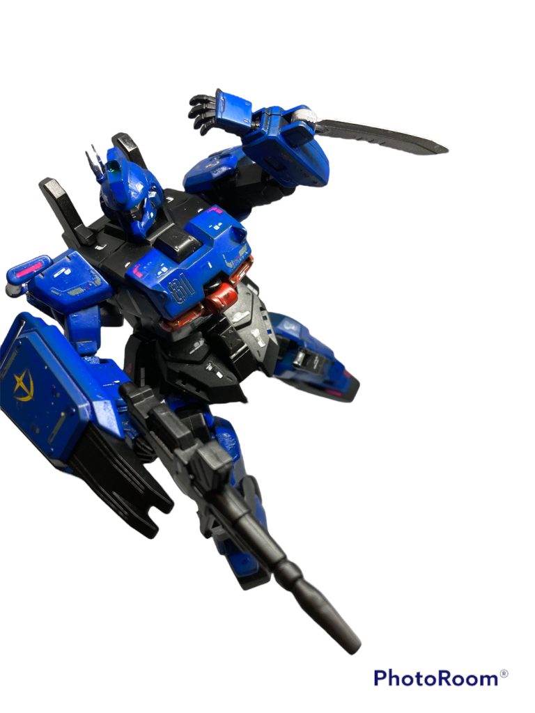 Ez-8改修型–5枚目/制作者：hide