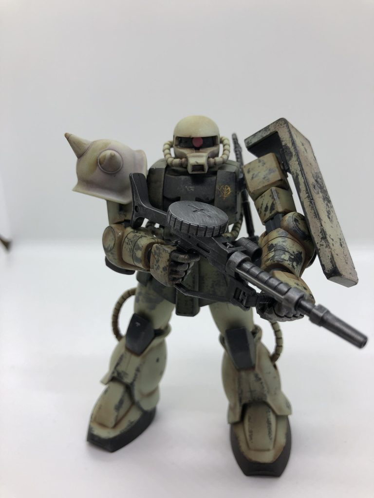 最後までご覧頂きありがとうございましたm(_ _)m