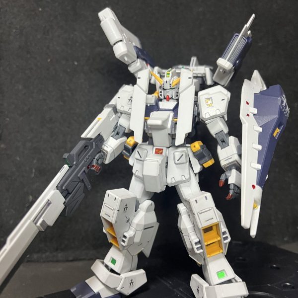 ヘイズル・ラー