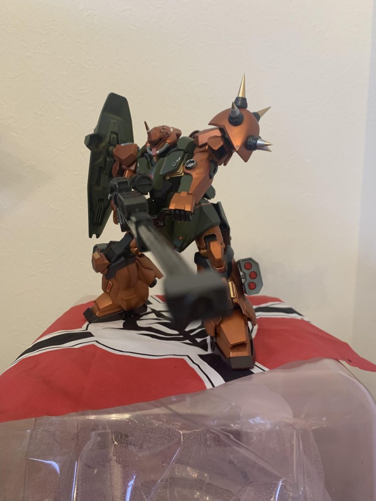 エッシェンバッハの娘–4枚目/制作者:@gelmani2