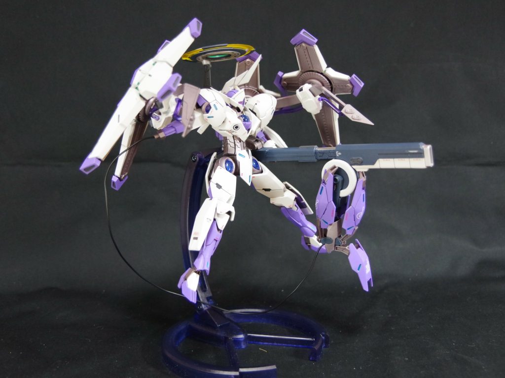 ラファエリス–9枚目/制作者：うっちー