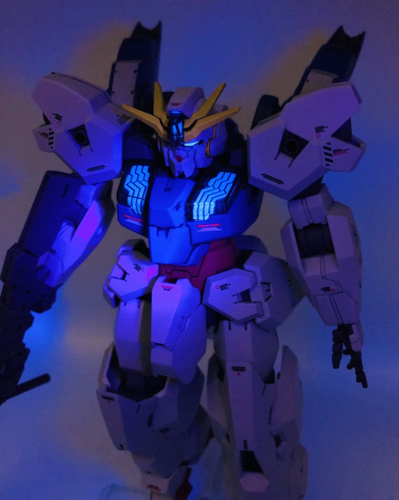 パーメットスコア6✨ご覧いただきありがとうございました✨