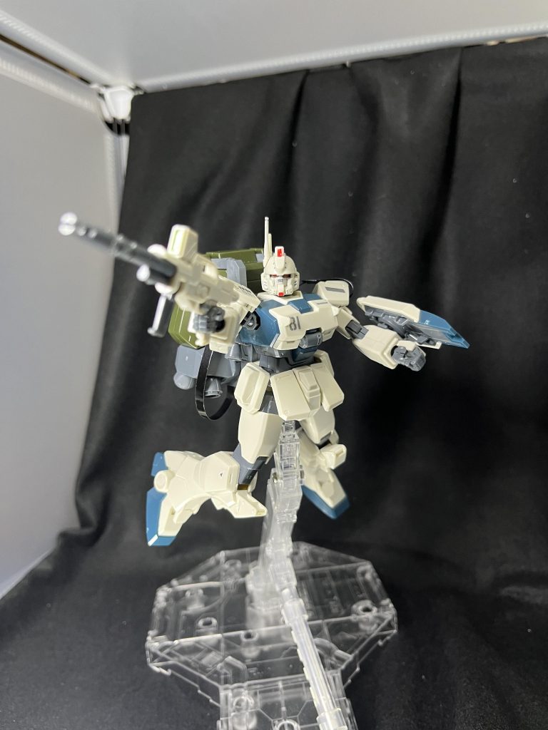 Ez8–2枚目/制作者：せんしき