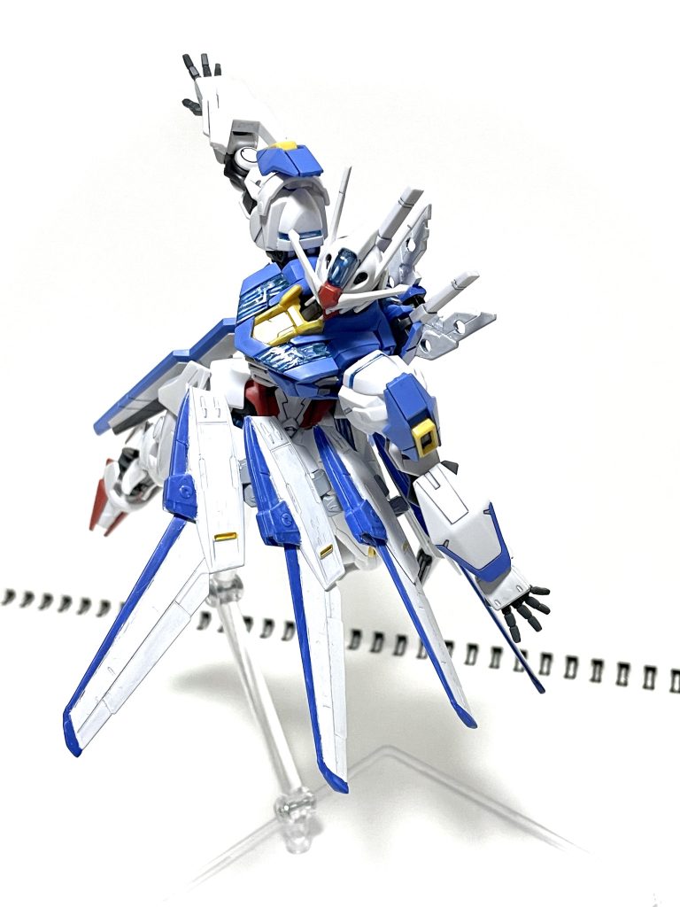 ◆以下ポーズ集。