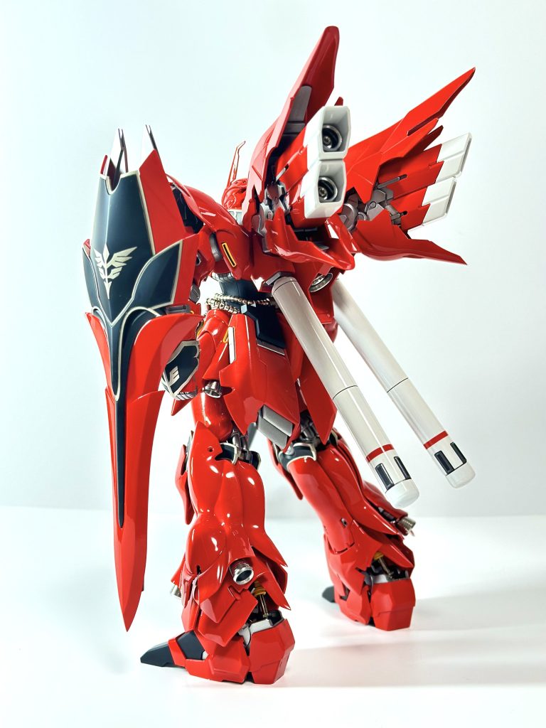 シナンジュ–2枚目/制作者：ジュン