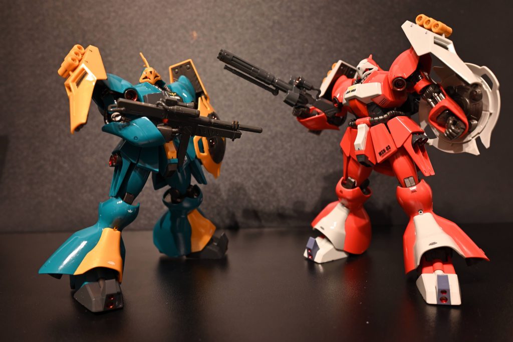 ポージング褒められました😆