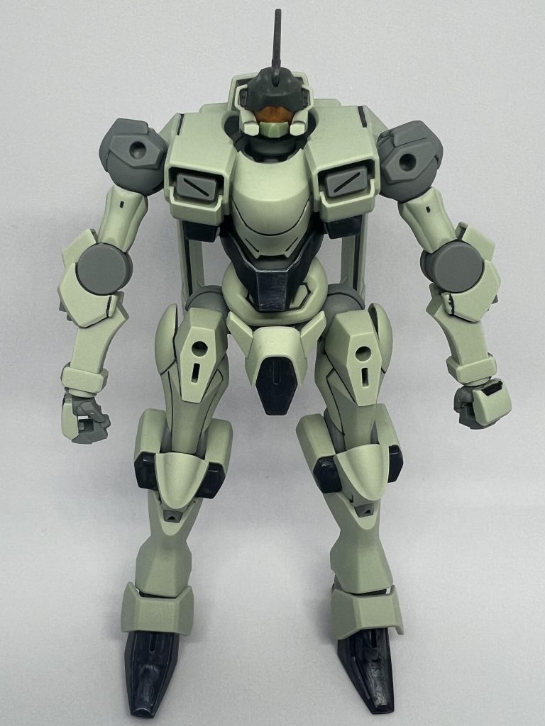 ザウォート–2枚目/制作者：シャオ