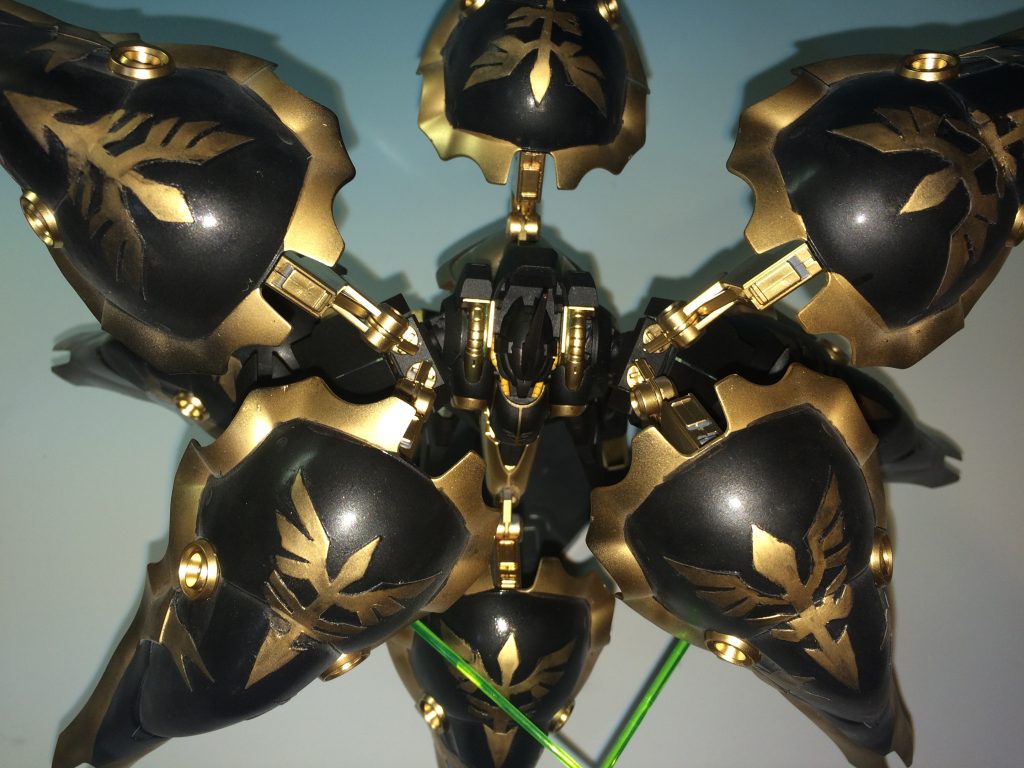 ア、アルベルト。私は逃げない。私はここでしか生きられないのだ。でも気持ちは忘れない。だから長く生きて欲しい。変わっていく時代の中でアルベルトのような人間は必要になるのだから。ありがとう、アルベルト。