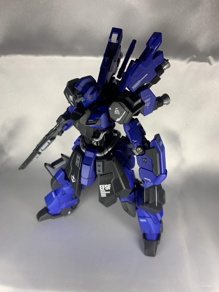 ディオール–6枚目/制作者：うぇる